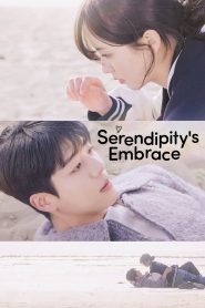 Serendipity’s Embrace (2024)